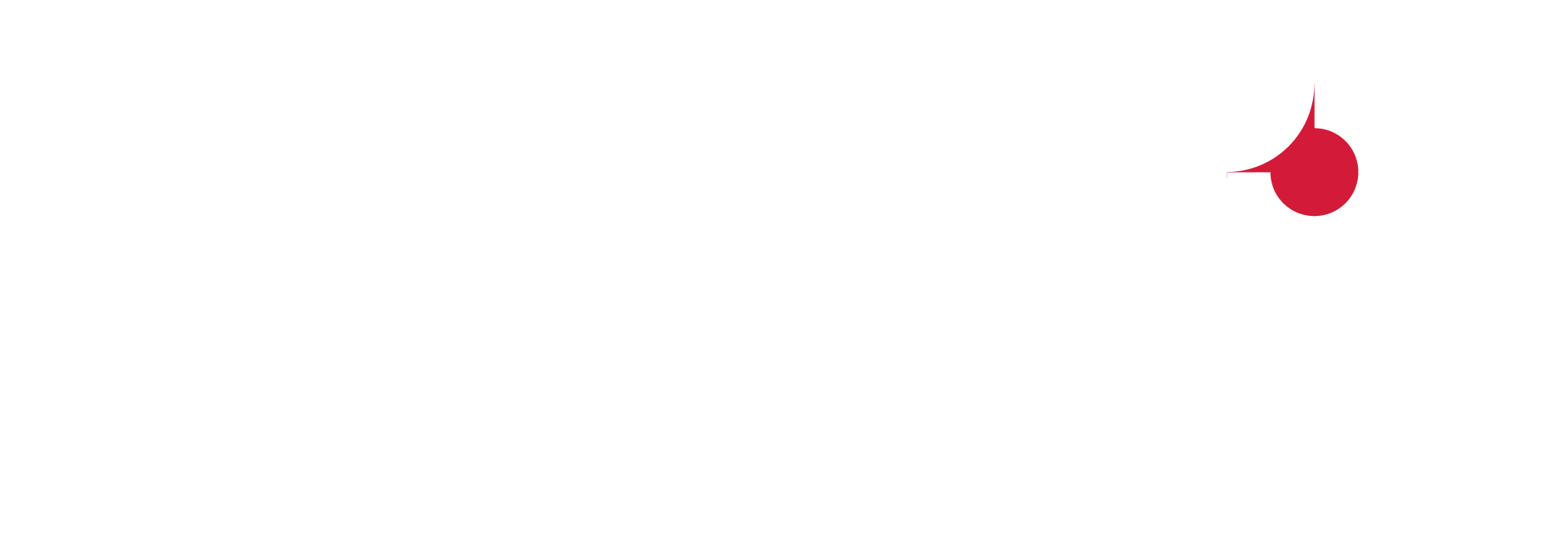 MYAEGIS